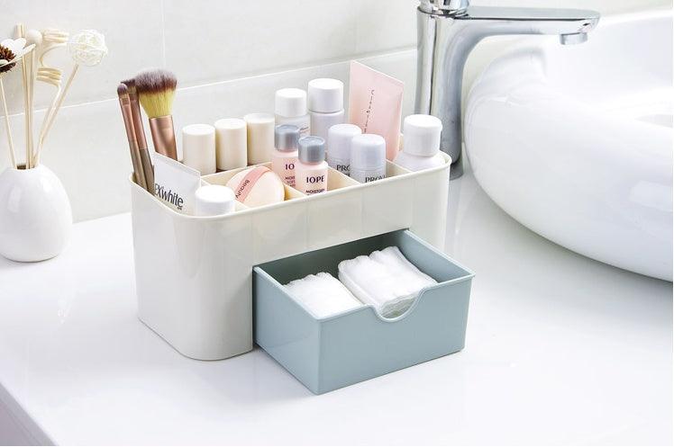 Creative Home Furnishing Home, Jitter Tiktok, Daily Necessities, Household Items, General Merchandise, Small Life Products