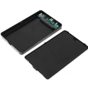 USB 2.0 2.5 Inch IDE HD Hard Disk Drive HDD External Case En