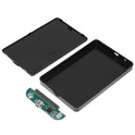 USB 2.0 2.5 Inch IDE HD Hard Disk Drive HDD External Case En