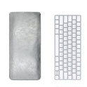 Keyboard Protective Sleeve Leather Bag