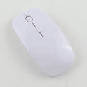 Mouse Wireless Ultra-Thin Wireless Mouse