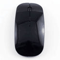 Mouse Wireless Ultra-Thin Wireless Mouse