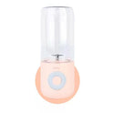 New Mini Juicer Usb Rechargeable Juice Cup Portable Electric Juicer