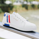Men's Sneakers Trendy Breathable Casual Shoes