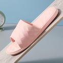 Slippers Home Indoor Bedroom Non.slip Deodorant Bathroom Bathing Home