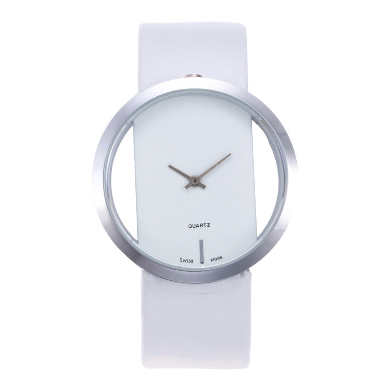 Quartz Watches For Men And Women