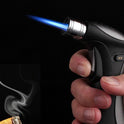 Windproof Torch Lighter