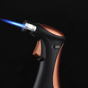 Windproof Torch Lighter