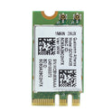 QCNFA435 NGFF M2 Universal Edition 802.11AC 5G Wireless Network Card Bluetooth