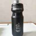 Bicycle Water Bottle Outdoor Sports Water Bottle 610ml Water Bottle Pc Water Bottle