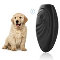 New Ultrasonic Dog Repeller Amazon Dog Trainer