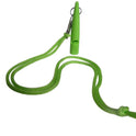 Pet Training Dog Whistle With Lanyard Dog Whistle