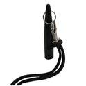 Pet Training Dog Whistle With Lanyard Dog Whistle