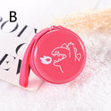 Cartoon Little Dinosaur Coin Purse Creative Coin Purse For Children