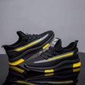 New Spring Sports Casual Shoes, Fashionable Light Student Shoes