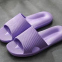 Bathroom Outside Wear Summer Male Home Couple Sandals Female