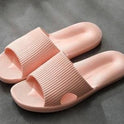 Bathroom Outside Wear Summer Male Home Couple Sandals Female