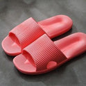 Bathroom Outside Wear Summer Male Home Couple Sandals Female