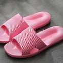 Bathroom Outside Wear Summer Male Home Couple Sandals Female
