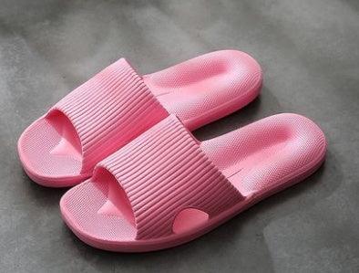 Bathroom Outside Wear Summer Male Home Couple Sandals Female