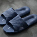 Bathroom Outside Wear Summer Male Home Couple Sandals Female