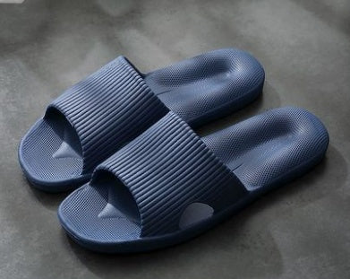 Bathroom Outside Wear Summer Male Home Couple Sandals Female