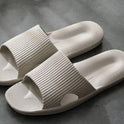 Bathroom Outside Wear Summer Male Home Couple Sandals Female