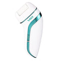 Usb Rechargeable Hair Removal Device Whole Body Washing Electric Hair Removal Device