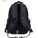 Travel outdoor Backpack