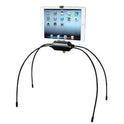 Multifunctional Mobile Phone Tablet Lazy Spider Bracket