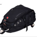 Travel outdoor Backpack