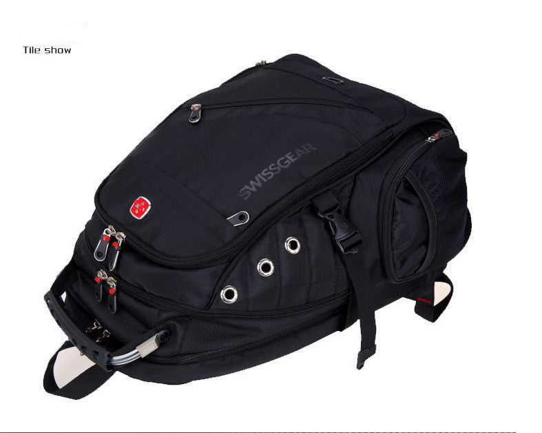 Travel outdoor Backpack