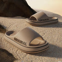 Fashion Personality Flip-flops For Men