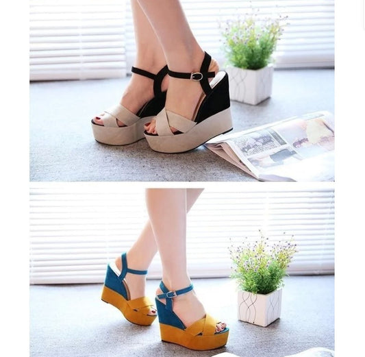 Women's Sandals