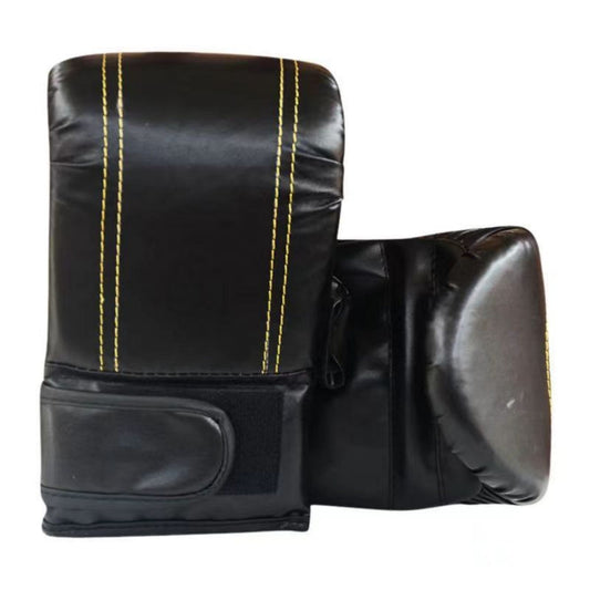 Boxing Gloves Children's Sanda Training