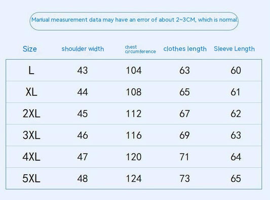 Men's Turtleneck Faux Pocket Sweater Pullover