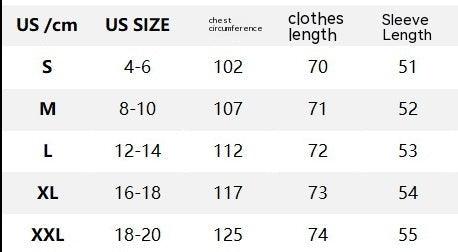 Women's Fashion Individual Casual Shirt Coat