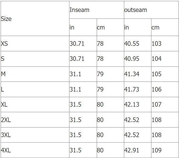 Women's Denim Trend Mid Waist Ripped Leisure Straight-leg Pants