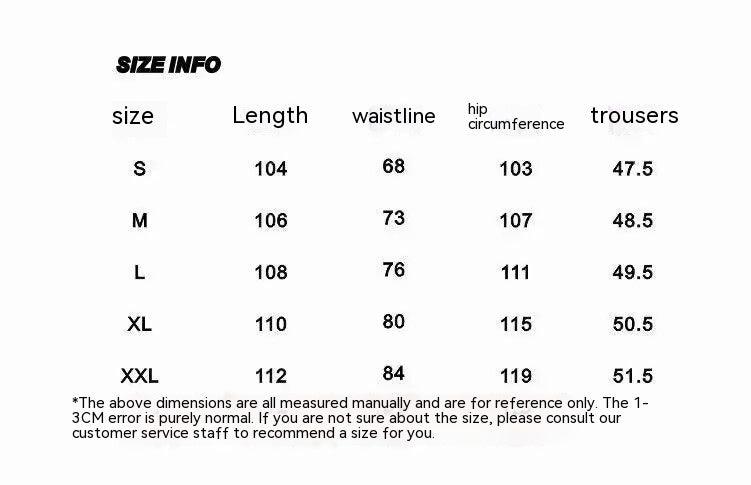 Antique Dark Blue Yellow Mud Color Washed Distressed Straight Jeans