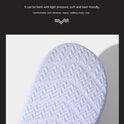 Men's Slippers Summer Wear Thick Bottom