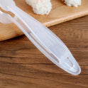 Sushi rice ball mould