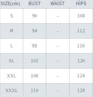 Women's Loose Casual Fashion Suit