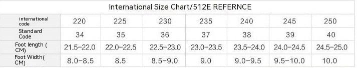 Women's Snow Boots Fashion Velvet Padded Thick Flat