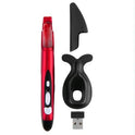 Wireless Mouse Pen