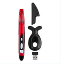 Wireless Mouse Pen