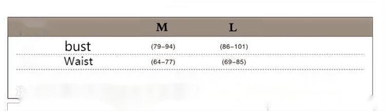 Japanese Body Sculpting and Body Wnderwear Abdomen Camisole