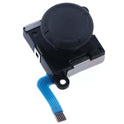 NS host original repair parts Switch handle joystick