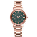 Women's quartz watch