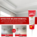 Bathroom Kitchen Ceiling Wall Cleaning Stain Mildew-proof Cleaner