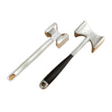 Special Hammer For Meat Tapping Tendon Breaking Hammer Kitchen Tools